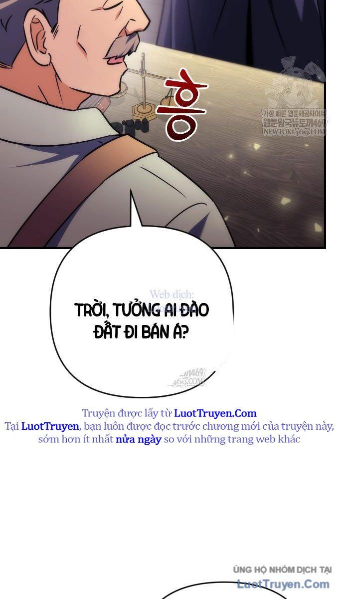 Thần Thịnh Vượng Chap 17 - Next Chap 16