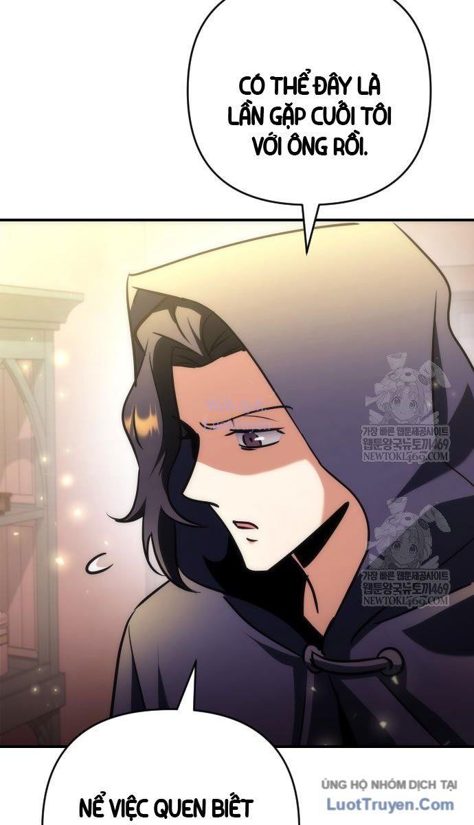 Thần Thịnh Vượng Chap 17 - Next Chap 16