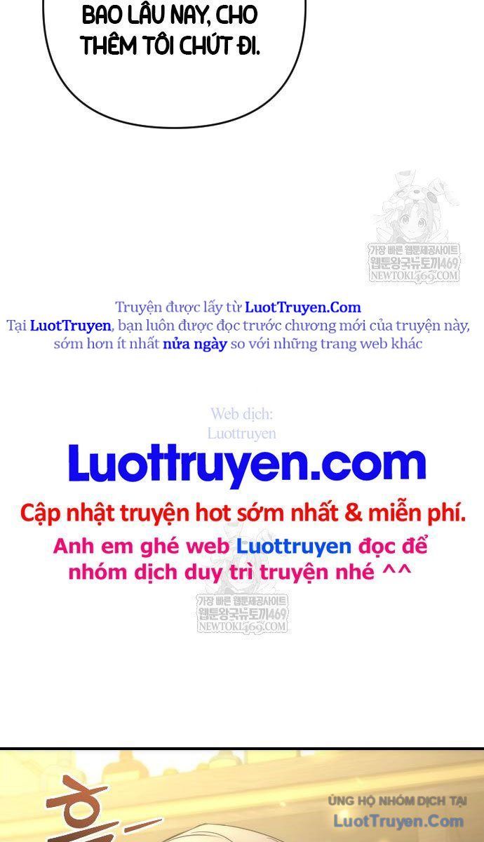 Thần Thịnh Vượng Chap 17 - Next Chap 16