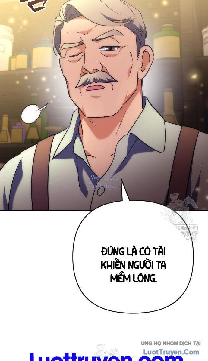 Thần Thịnh Vượng Chap 17 - Next Chap 16