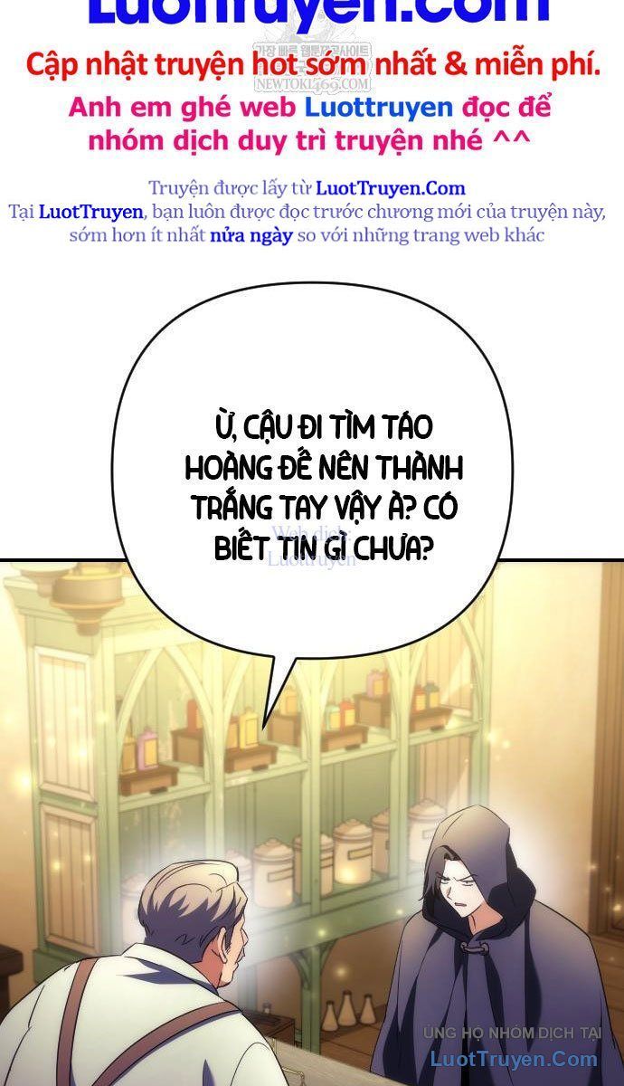 Thần Thịnh Vượng Chap 17 - Next Chap 16