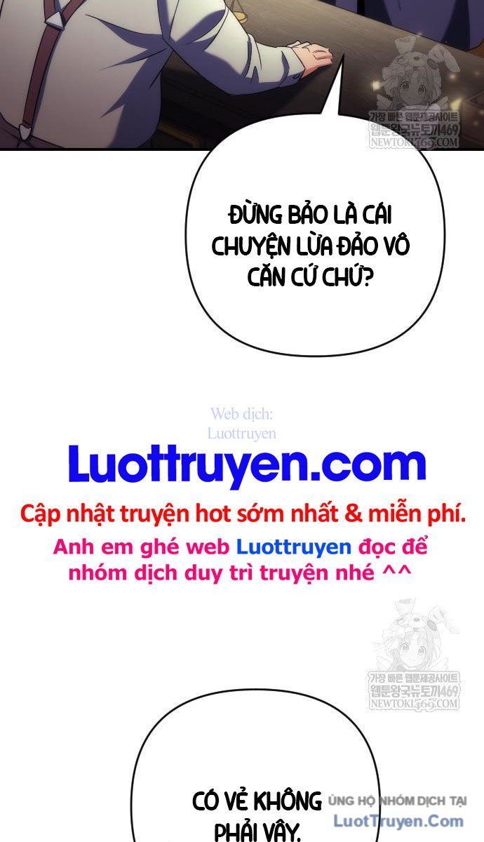 Thần Thịnh Vượng Chap 17 - Next Chap 16