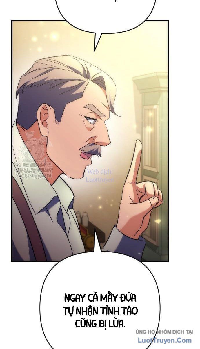 Thần Thịnh Vượng Chap 17 - Next Chap 16