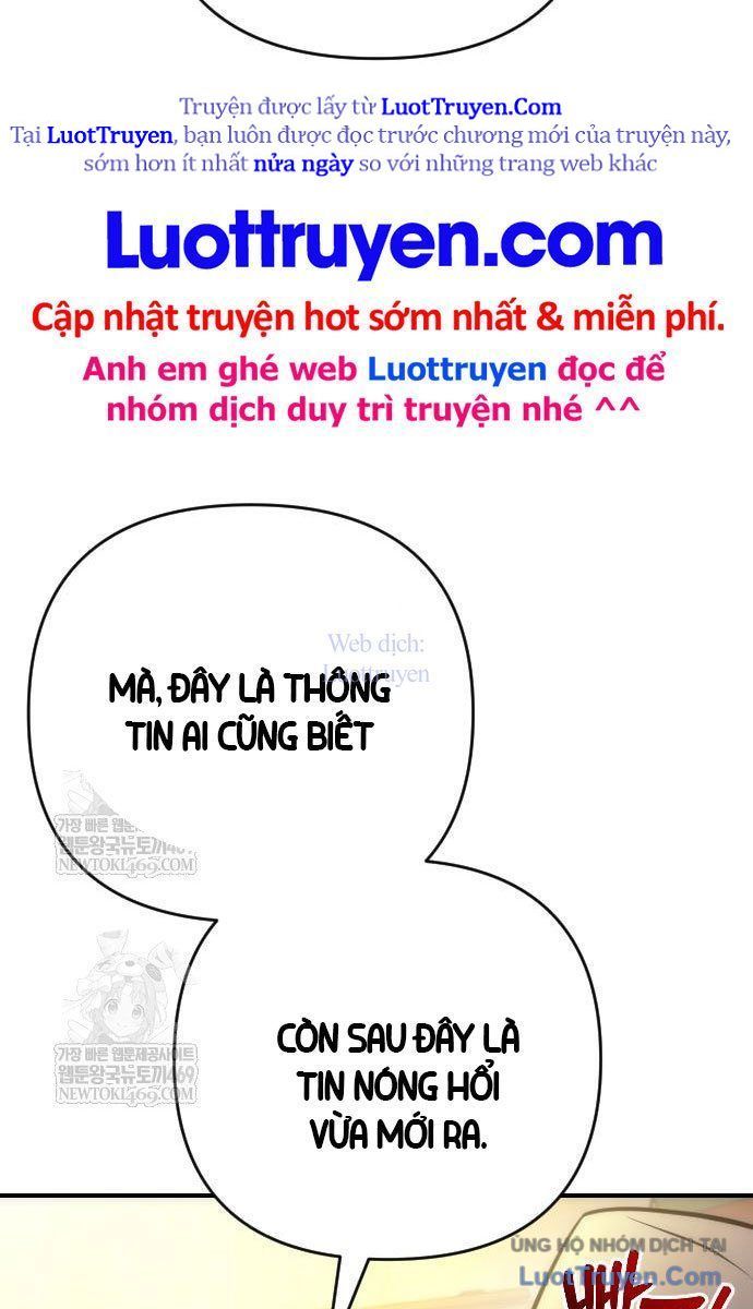Thần Thịnh Vượng Chap 17 - Next Chap 16
