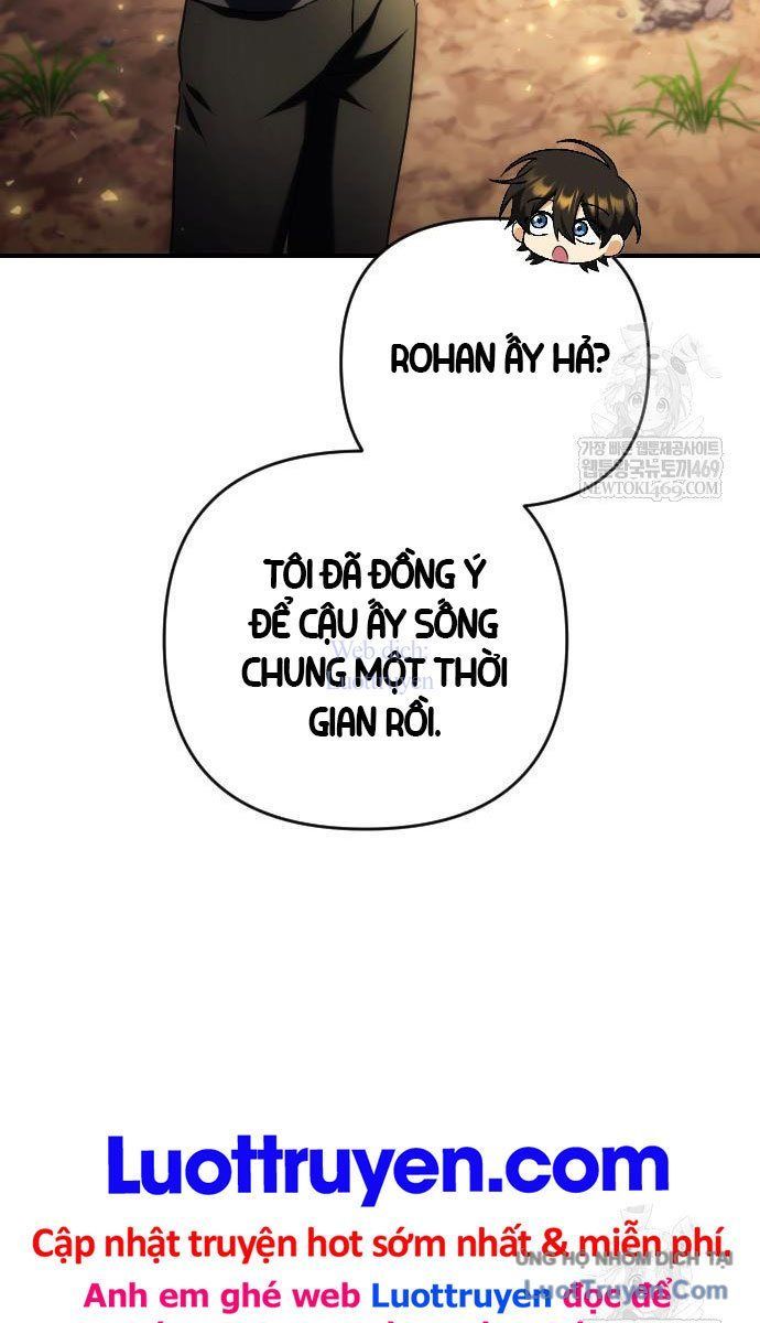 Thần Thịnh Vượng Chap 17 - Next Chap 16