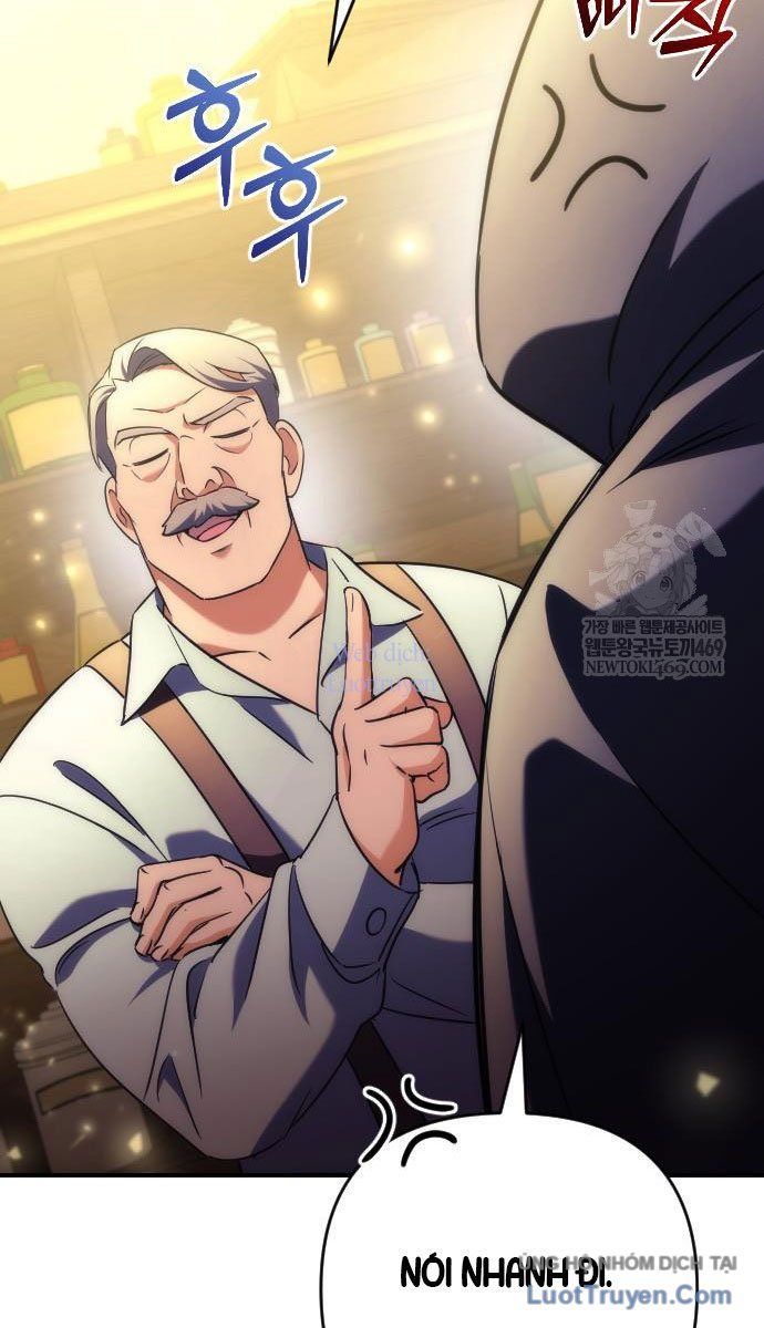 Thần Thịnh Vượng Chap 17 - Next Chap 16