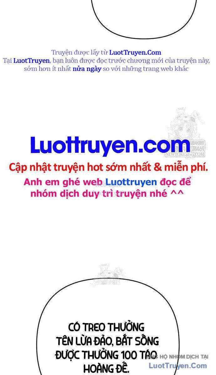 Thần Thịnh Vượng Chap 17 - Next Chap 16