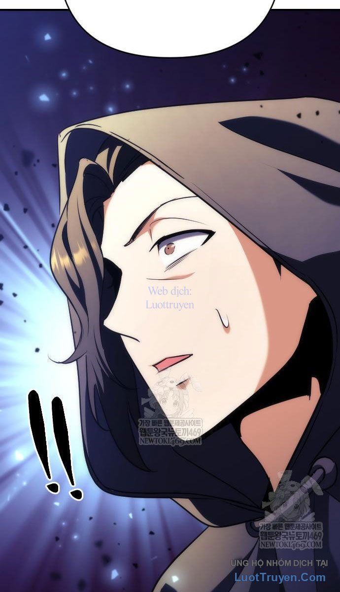 Thần Thịnh Vượng Chap 17 - Next Chap 16