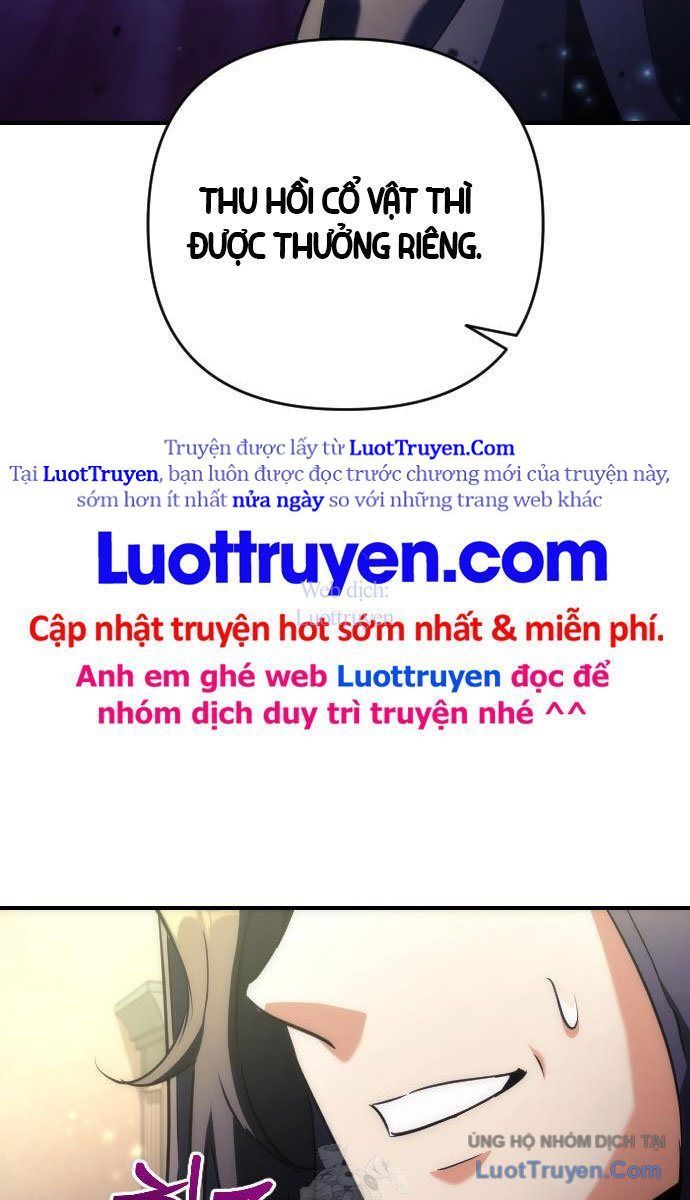 Thần Thịnh Vượng Chap 17 - Next Chap 16