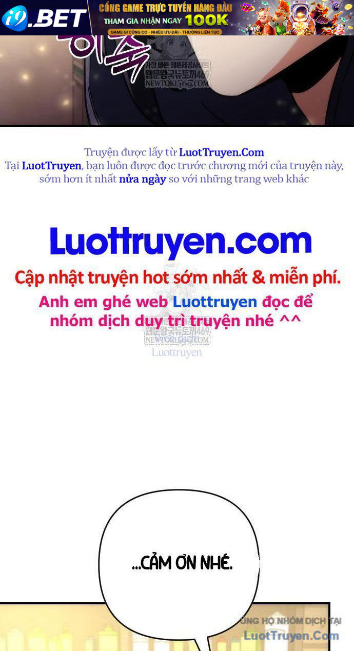 Thần Thịnh Vượng Chap 17 - Next Chap 16