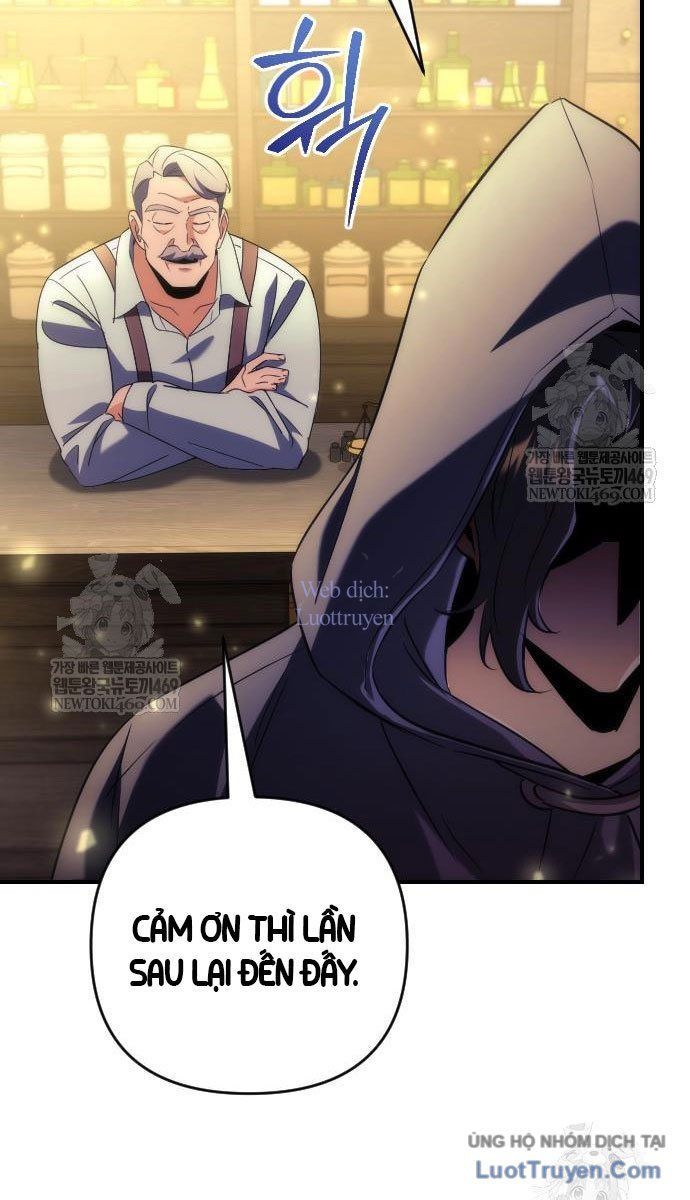 Thần Thịnh Vượng Chap 17 - Next Chap 16