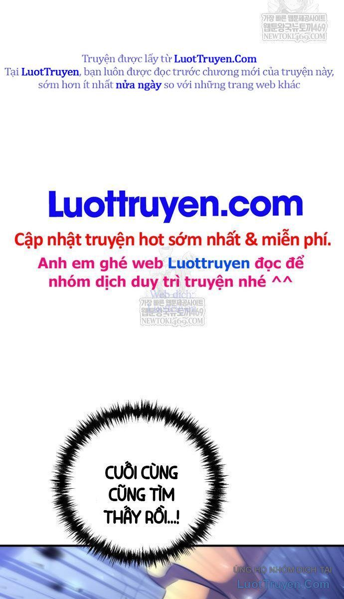 Thần Thịnh Vượng Chap 17 - Next Chap 16