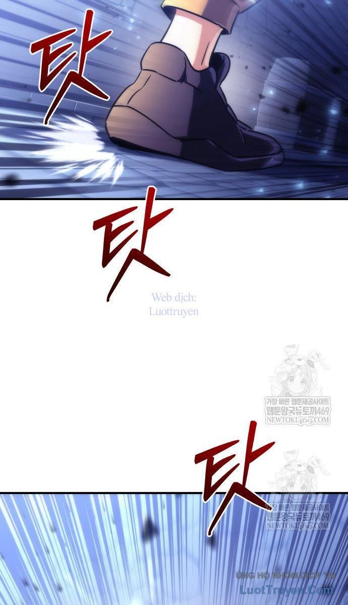 Thần Thịnh Vượng Chap 17 - Next Chap 16