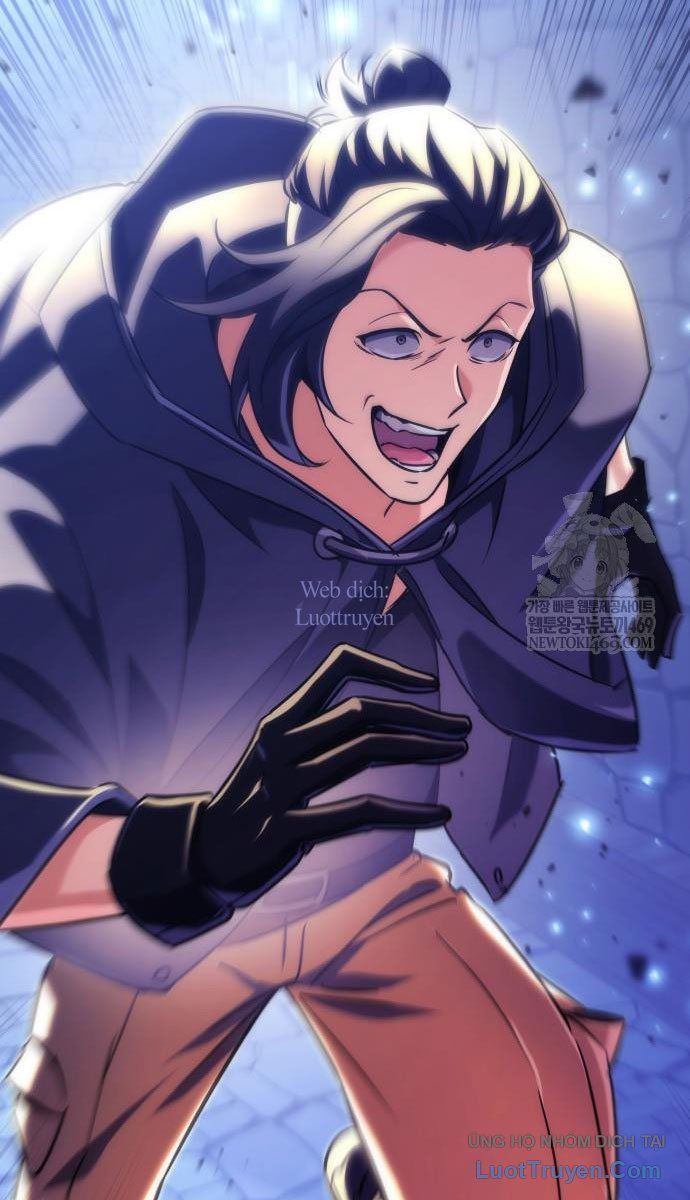 Thần Thịnh Vượng Chap 17 - Next Chap 16