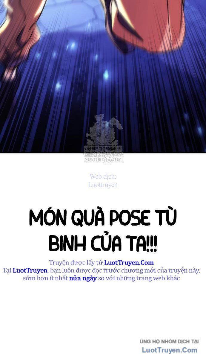 Thần Thịnh Vượng Chap 17 - Next Chap 16