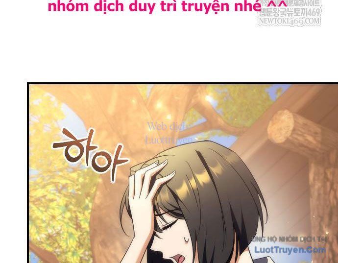 Thần Thịnh Vượng Chap 17 - Next Chap 16