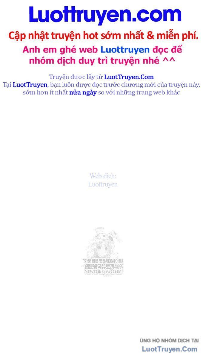 Thần Thịnh Vượng Chap 17 - Next Chap 16