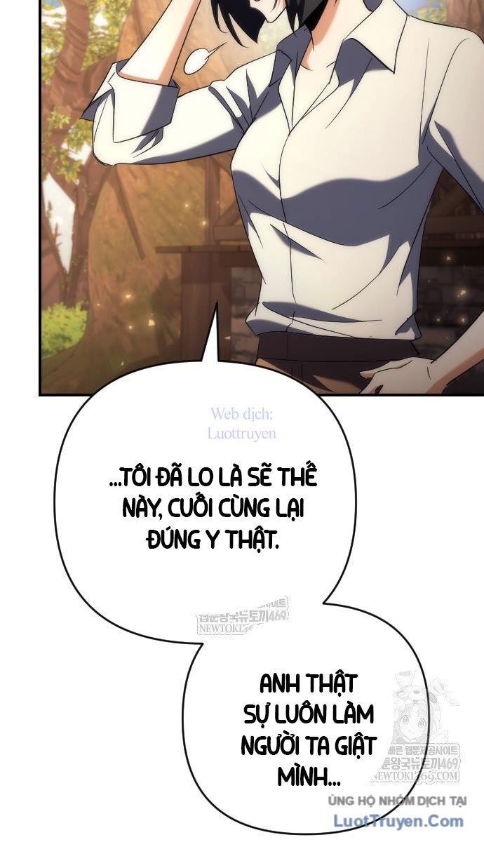 Thần Thịnh Vượng Chap 17 - Next Chap 16