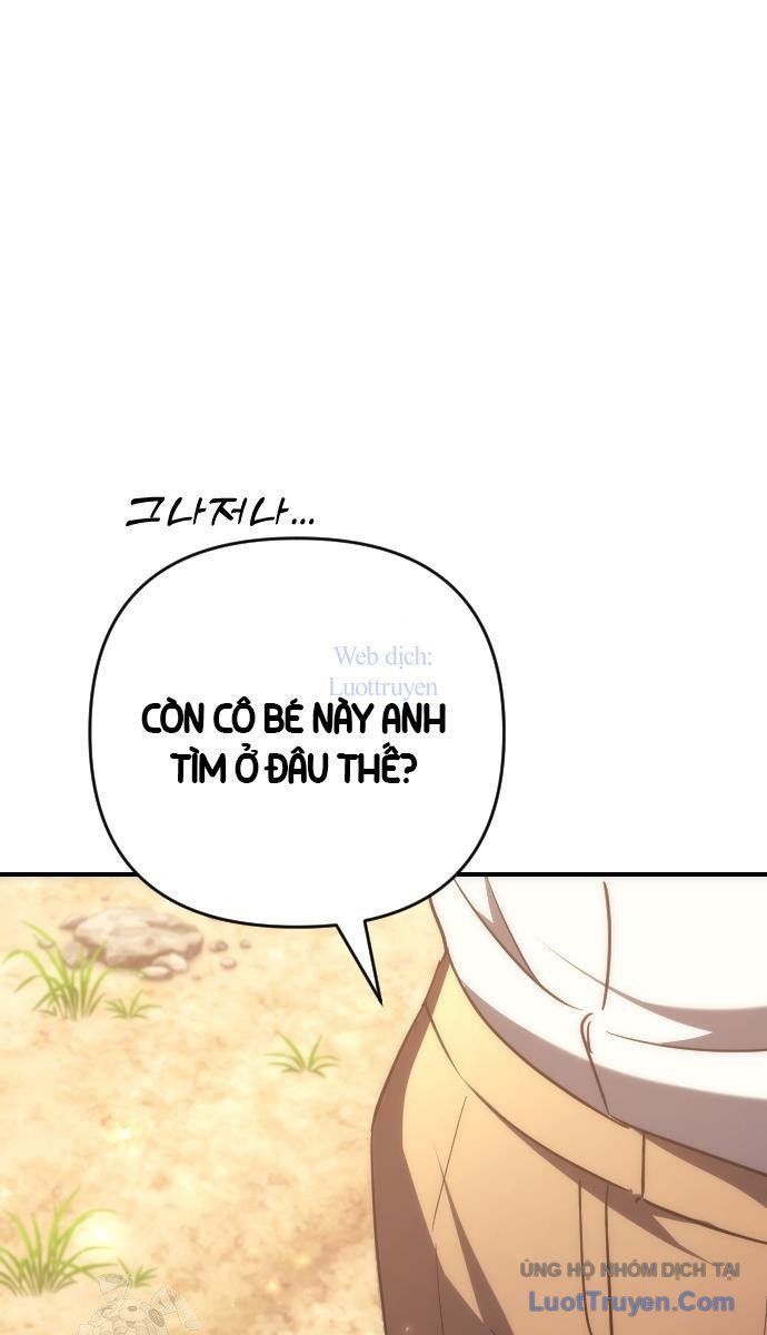Thần Thịnh Vượng Chap 17 - Next Chap 16