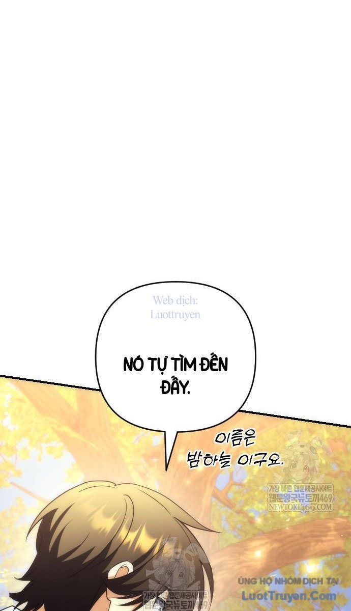 Thần Thịnh Vượng Chap 17 - Next Chap 16