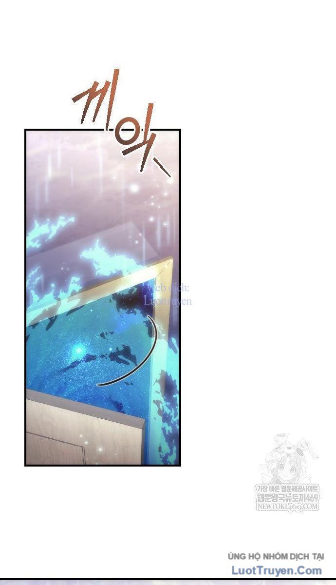 Thần Thịnh Vượng Chap 17 - Next Chap 16