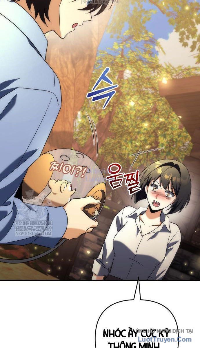 Thần Thịnh Vượng Chap 17 - Next Chap 16