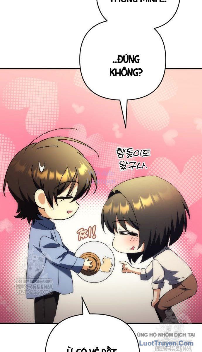 Thần Thịnh Vượng Chap 17 - Next Chap 16