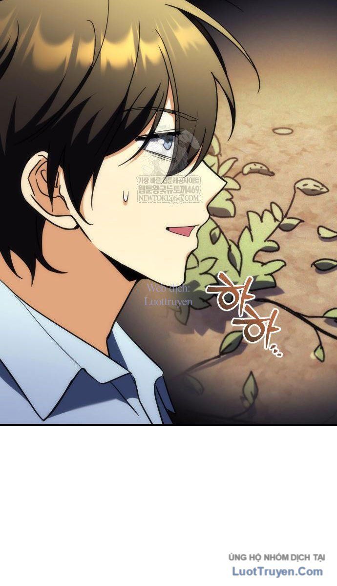 Thần Thịnh Vượng Chap 17 - Next Chap 16