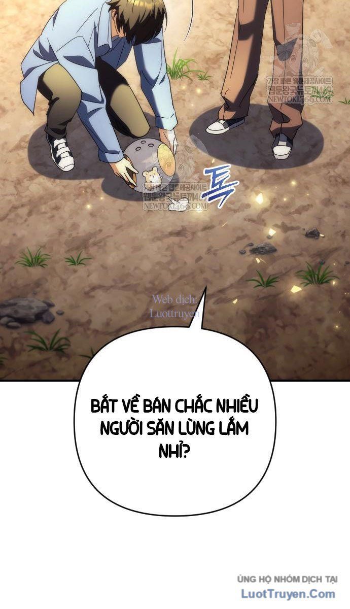 Thần Thịnh Vượng Chap 17 - Next Chap 16