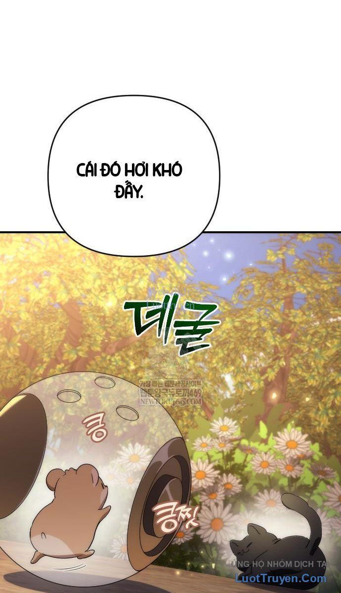 Thần Thịnh Vượng Chap 17 - Next Chap 16