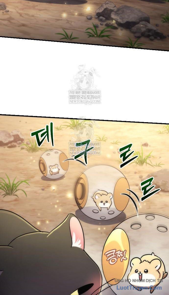 Thần Thịnh Vượng Chap 17 - Next Chap 16