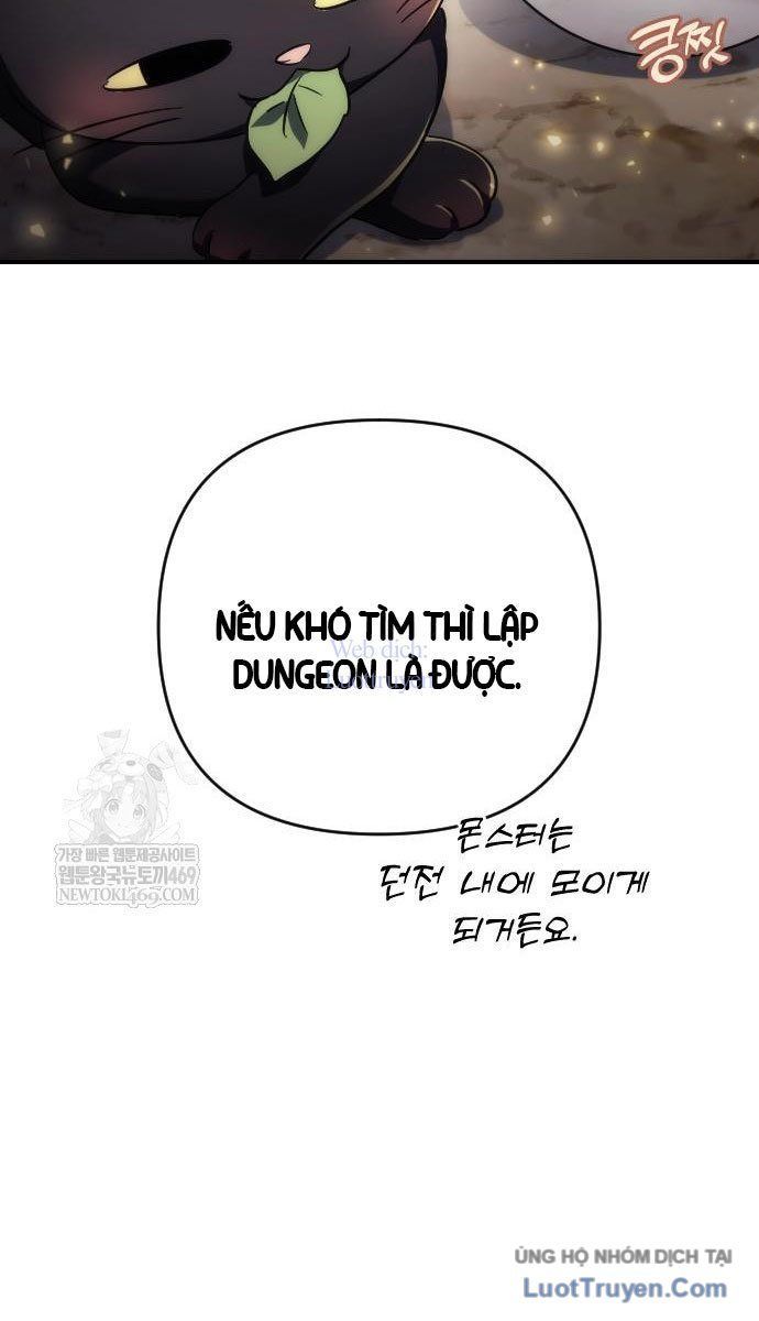 Thần Thịnh Vượng Chap 17 - Next Chap 16