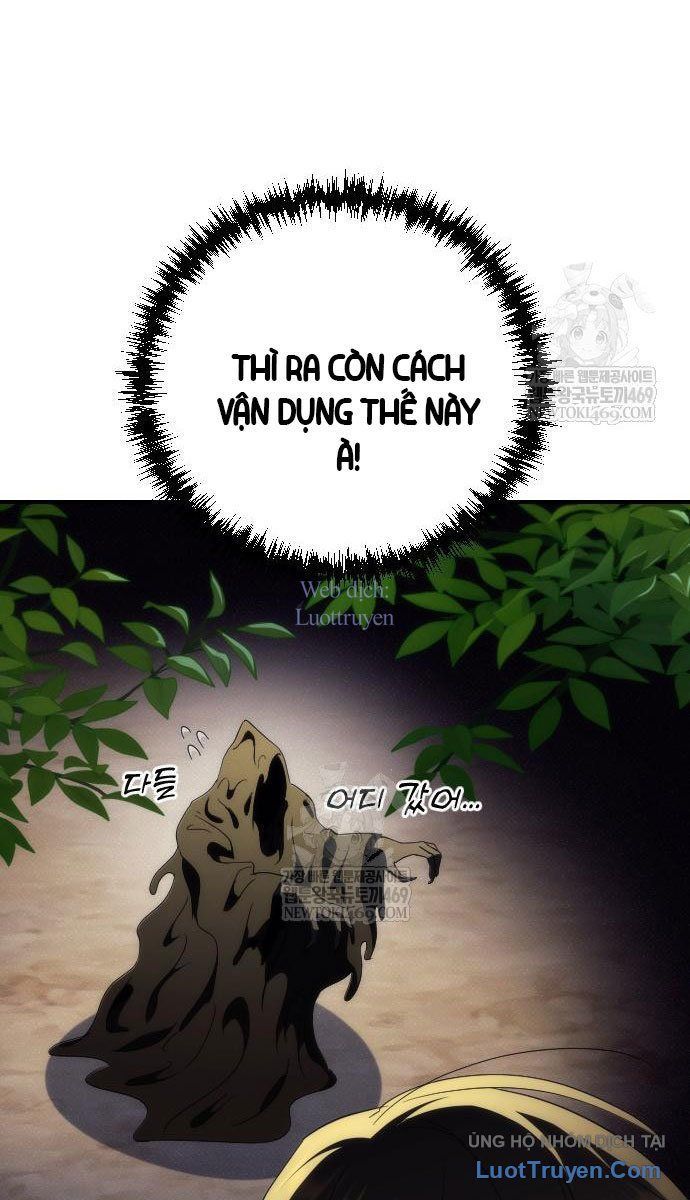 Thần Thịnh Vượng Chap 17 - Next Chap 16