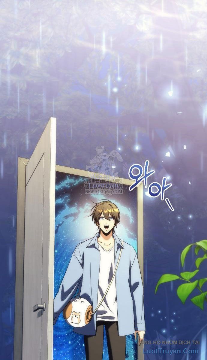 Thần Thịnh Vượng Chap 17 - Next Chap 16