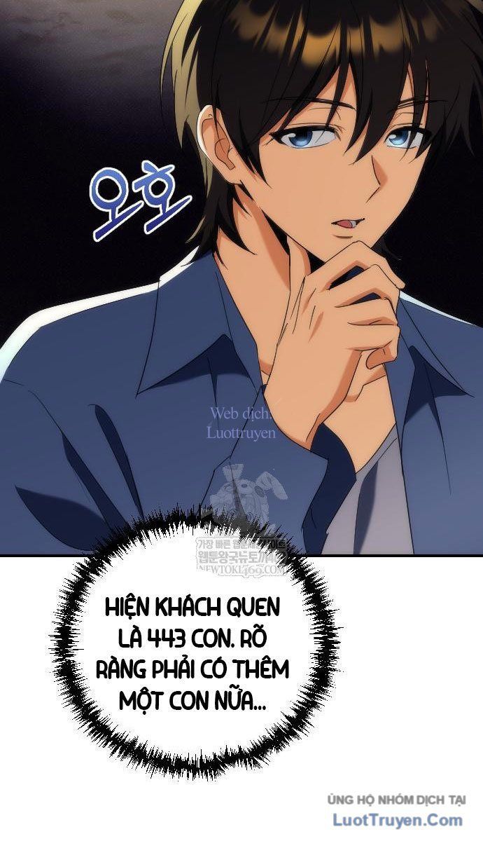 Thần Thịnh Vượng Chap 17 - Next Chap 16