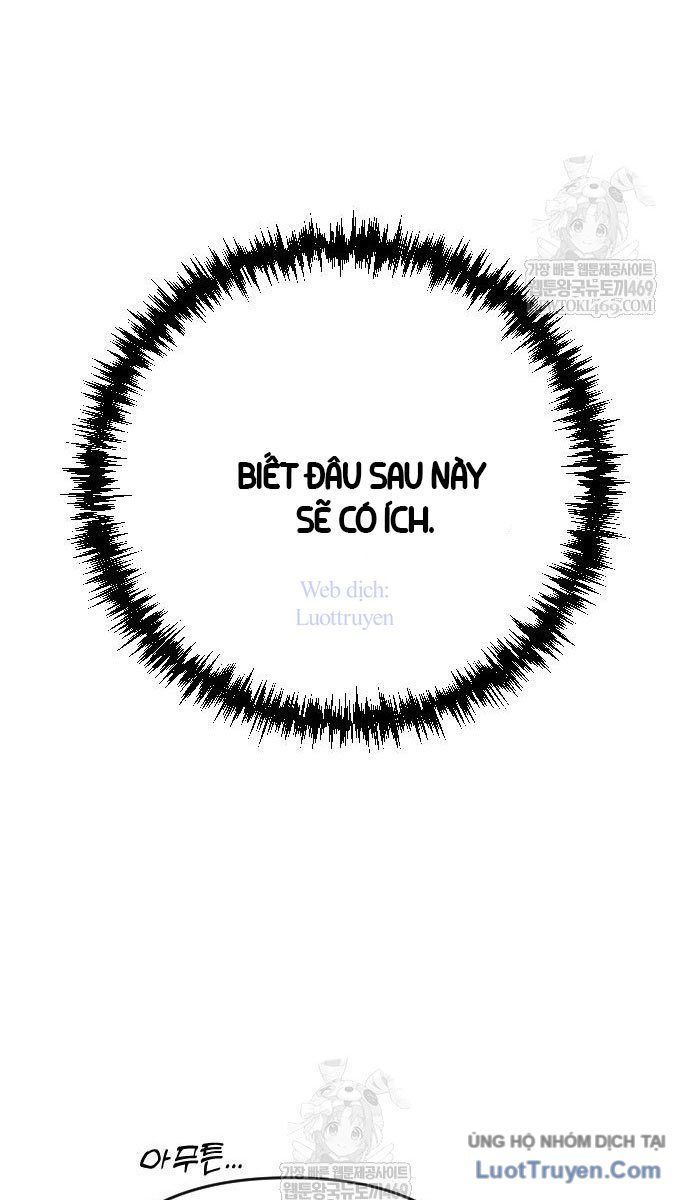 Thần Thịnh Vượng Chap 17 - Next Chap 16