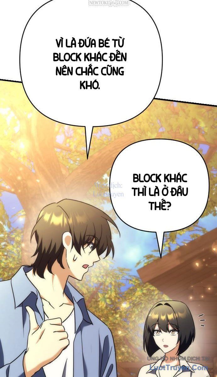 Thần Thịnh Vượng Chap 17 - Next Chap 16