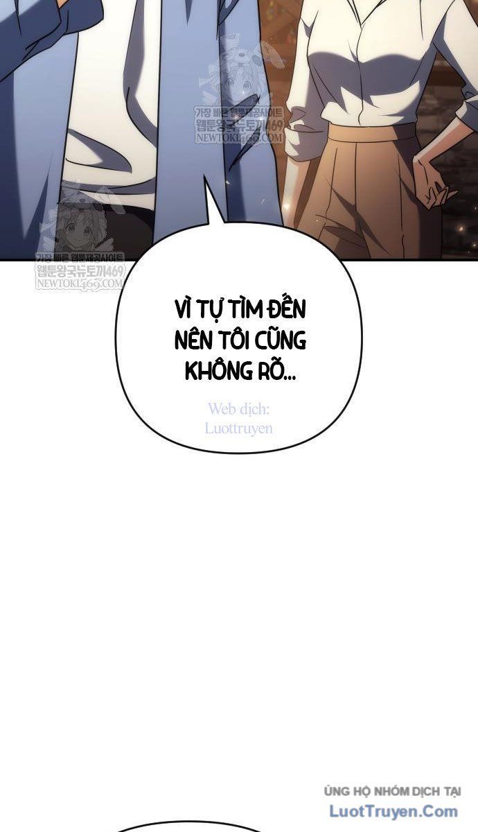 Thần Thịnh Vượng Chap 17 - Next Chap 16
