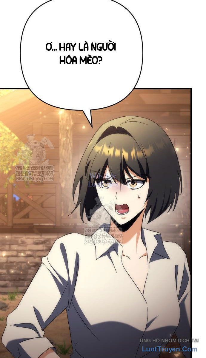 Thần Thịnh Vượng Chap 17 - Next Chap 16