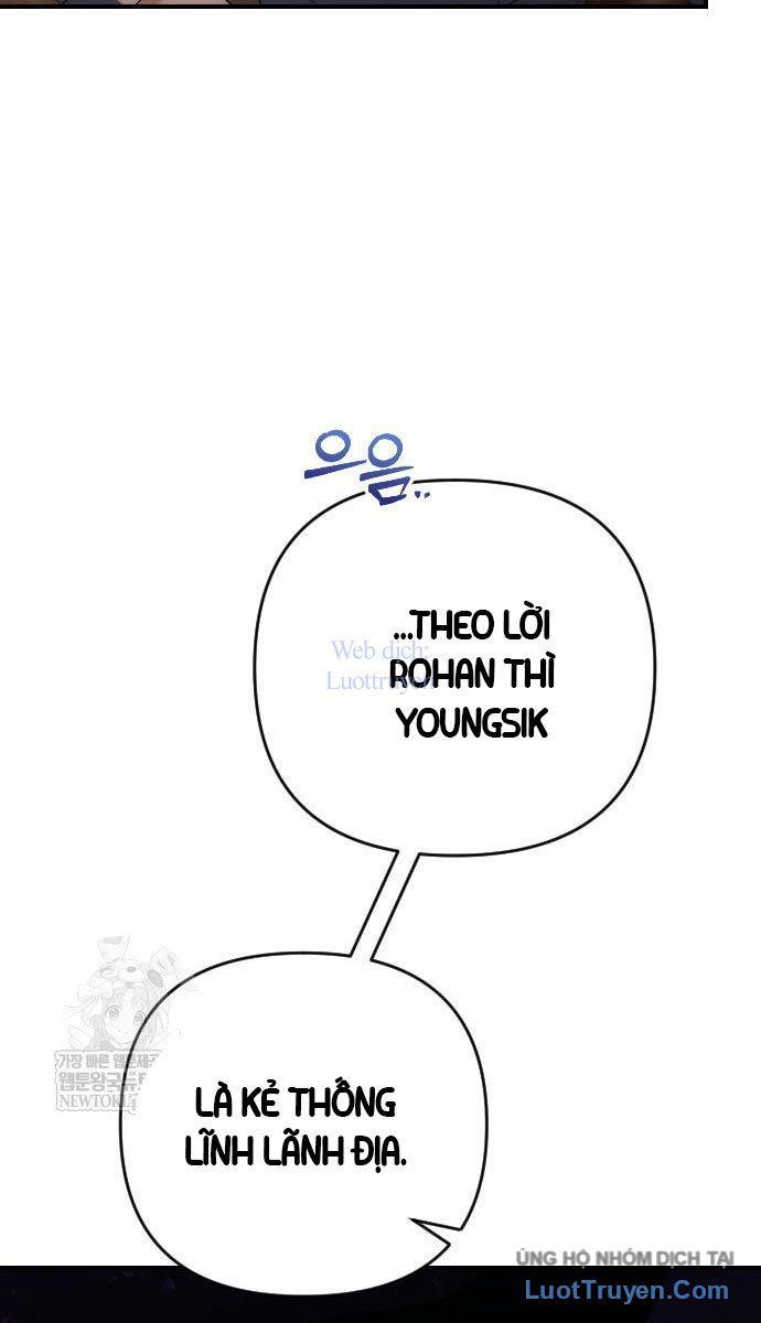 Thần Thịnh Vượng Chap 17 - Next Chap 16