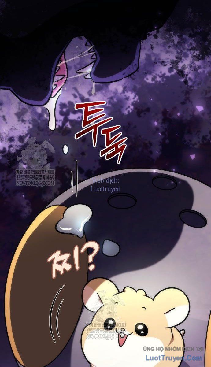 Thần Thịnh Vượng Chap 17 - Next Chap 16