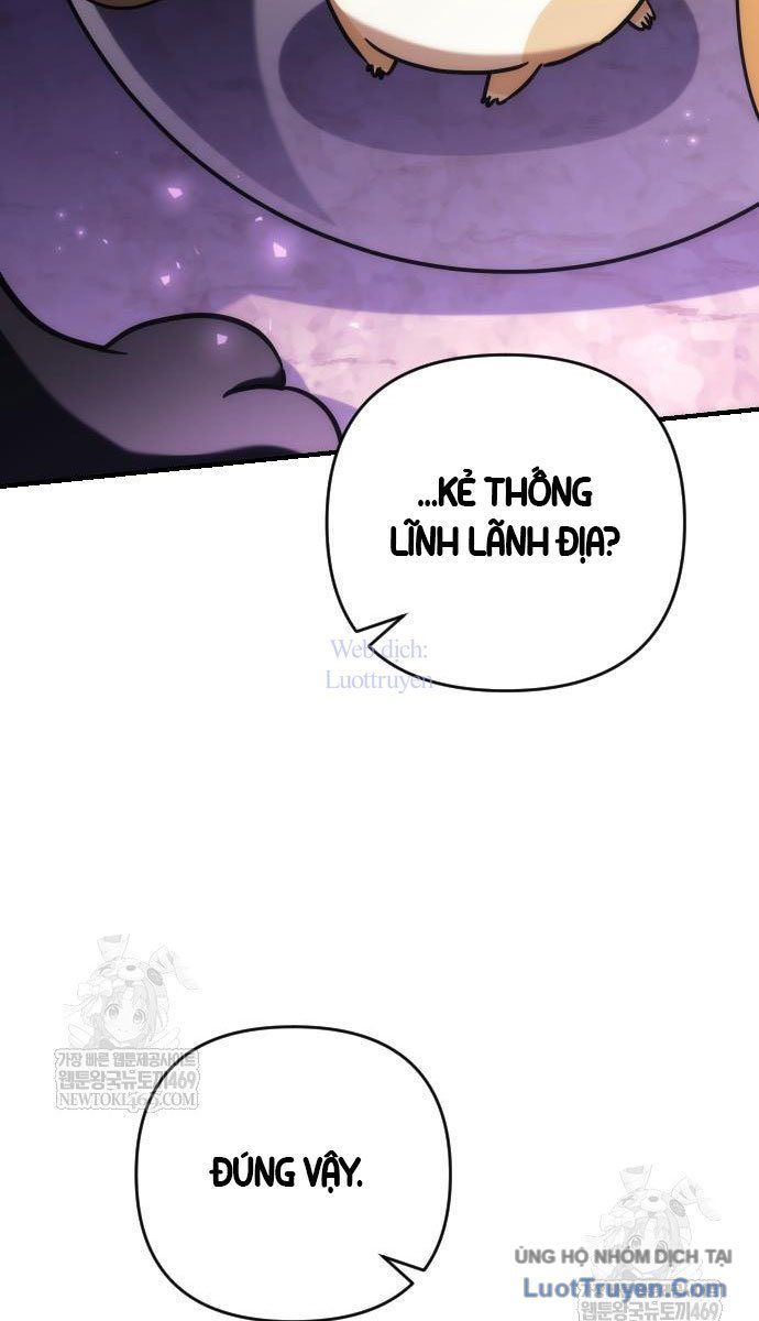 Thần Thịnh Vượng Chap 17 - Next Chap 16