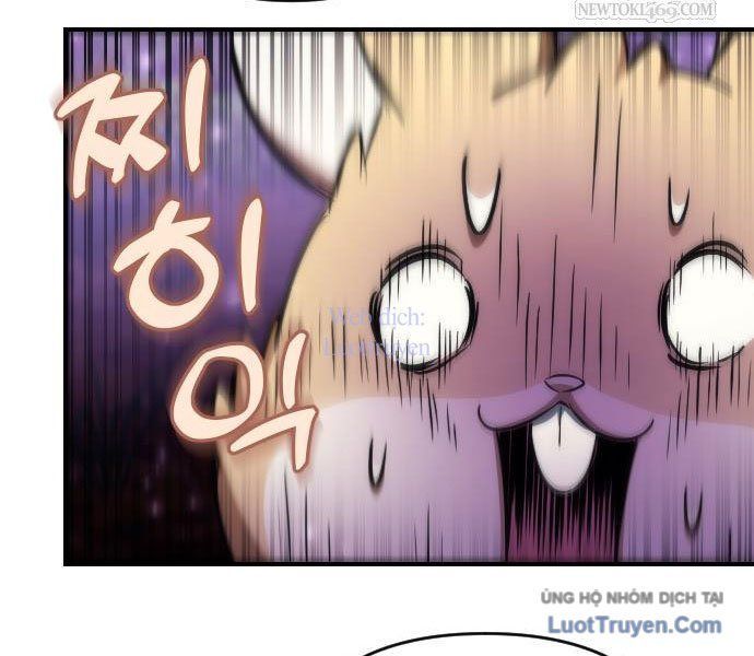 Thần Thịnh Vượng Chap 17 - Next Chap 16