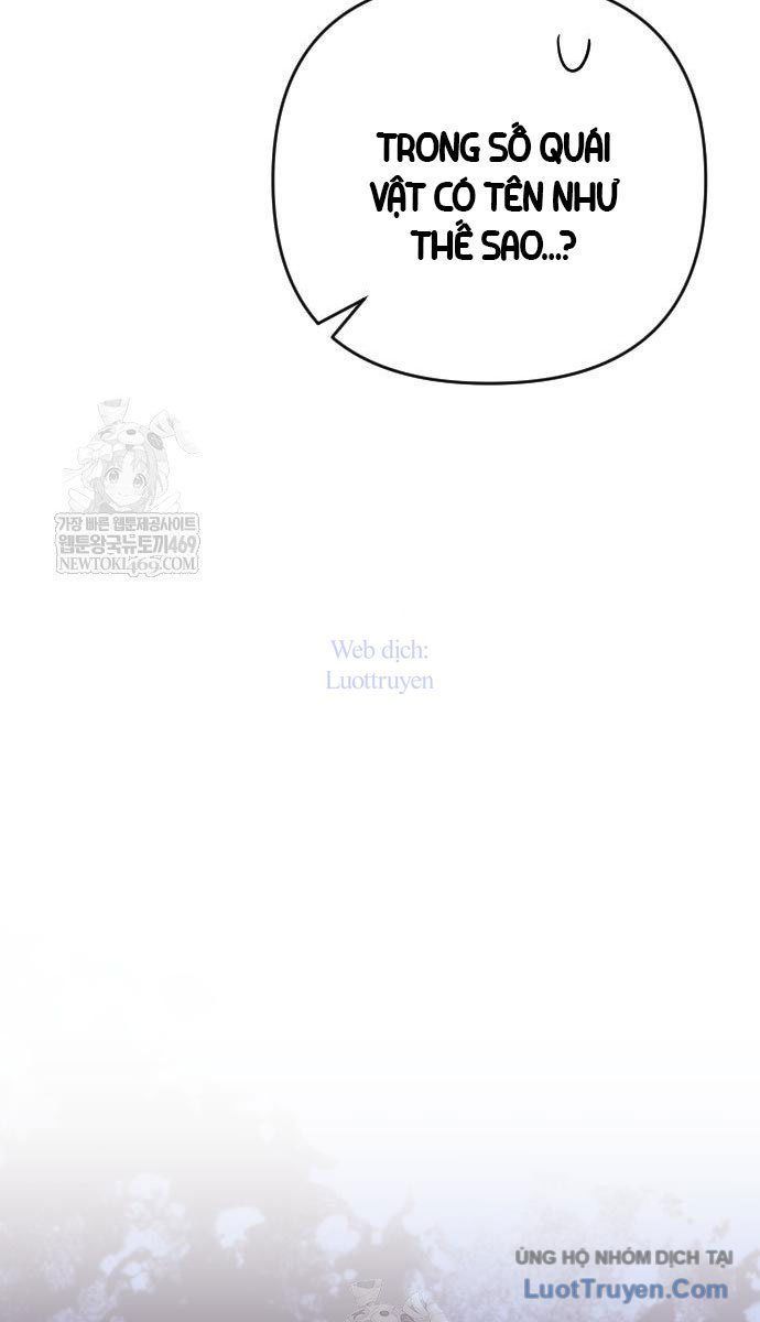 Thần Thịnh Vượng Chap 17 - Next Chap 16