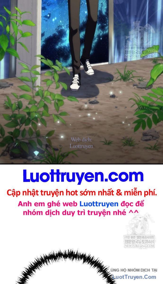 Thần Thịnh Vượng Chap 17 - Next Chap 16