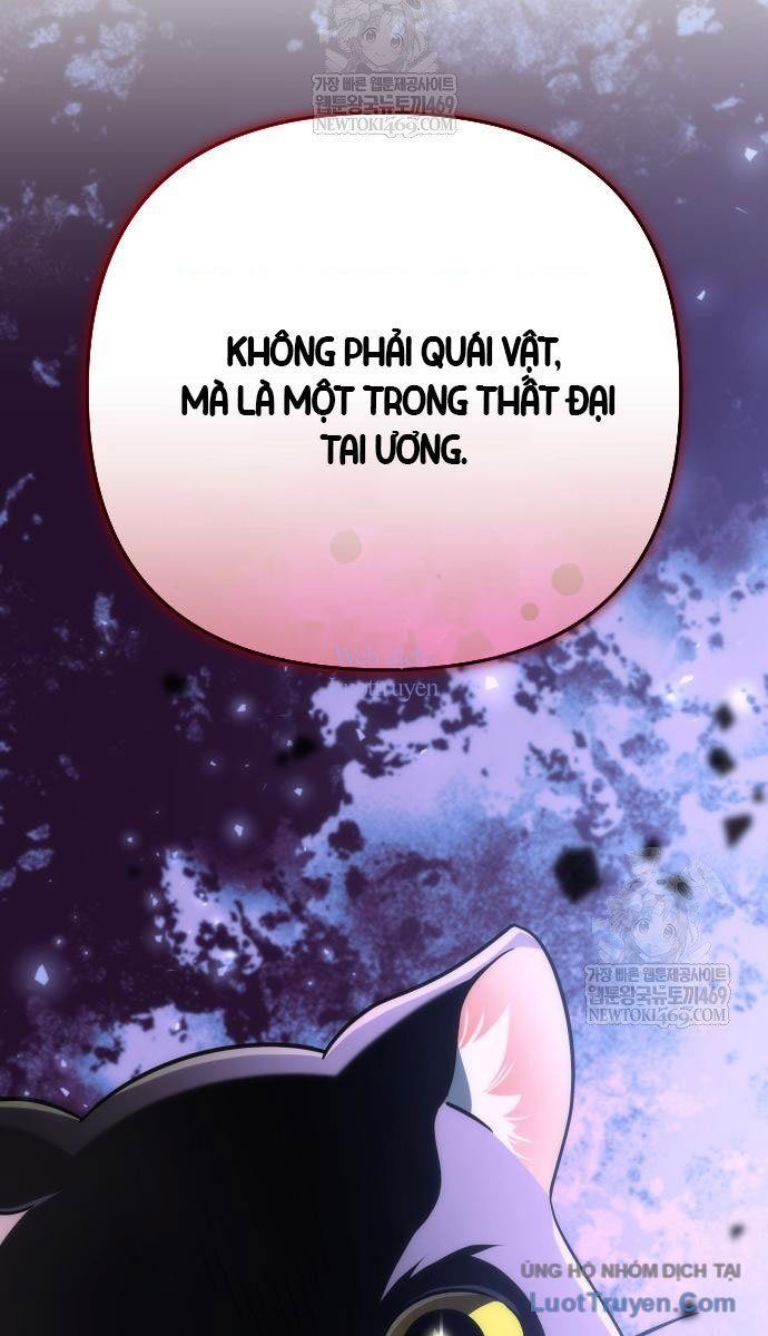 Thần Thịnh Vượng Chap 17 - Next Chap 16