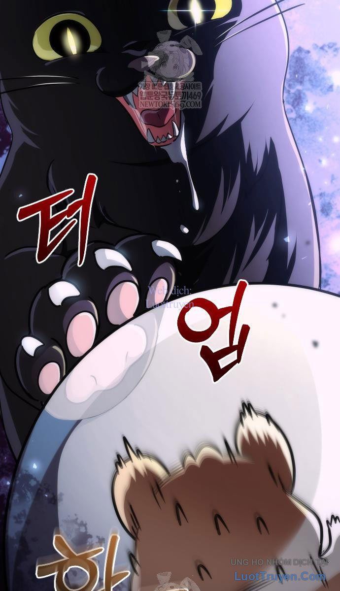 Thần Thịnh Vượng Chap 17 - Next Chap 16