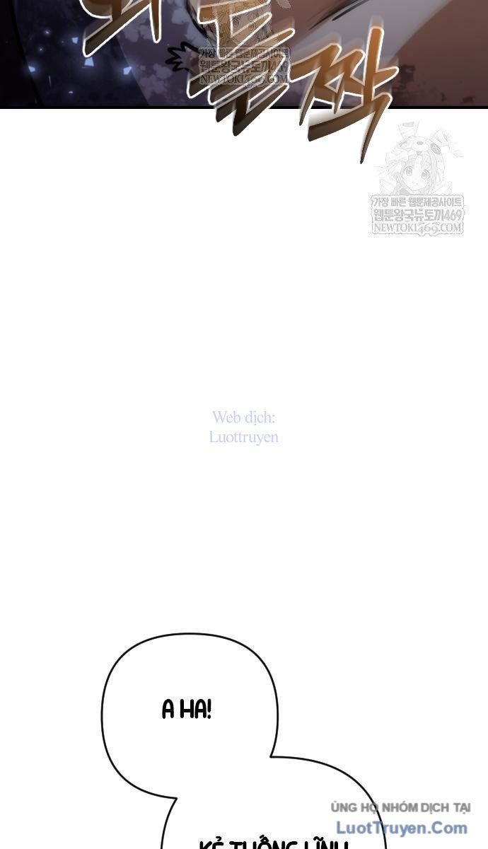 Thần Thịnh Vượng Chap 17 - Next Chap 16