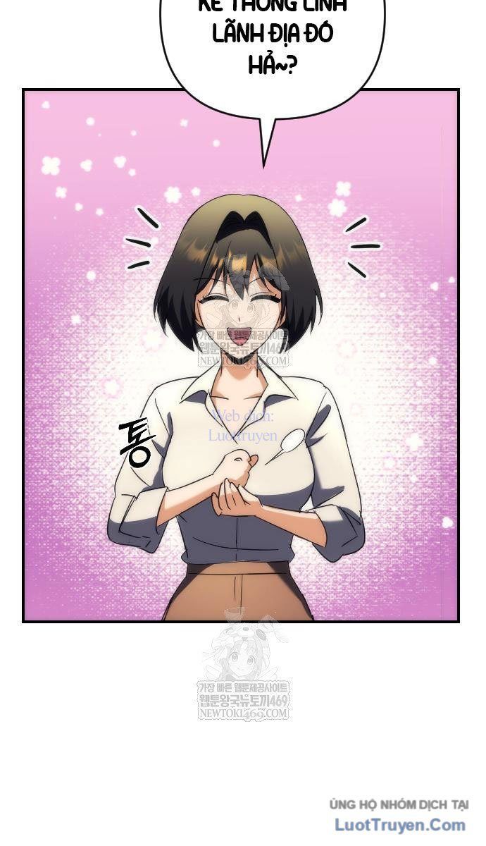 Thần Thịnh Vượng Chap 17 - Next Chap 16