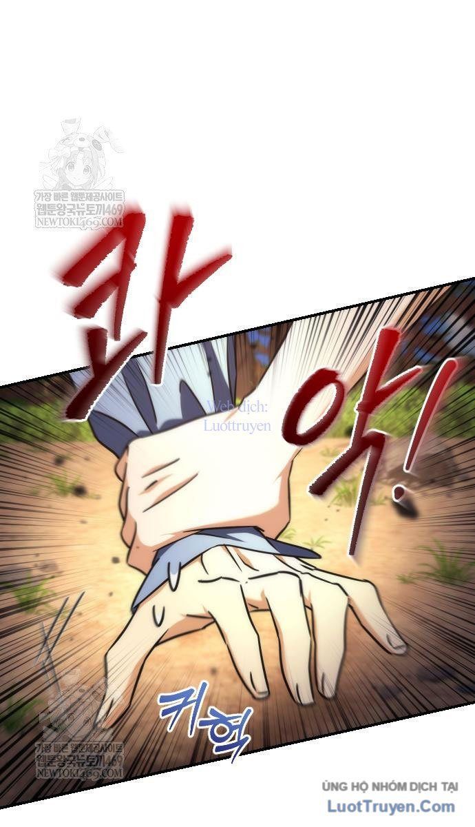 Thần Thịnh Vượng Chap 17 - Next Chap 16